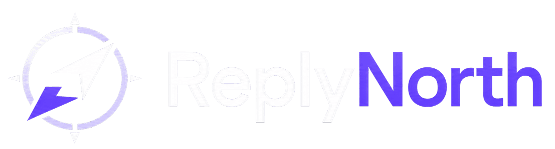 ReplyNorth