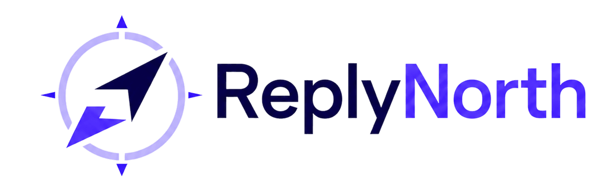 ReplyNorth